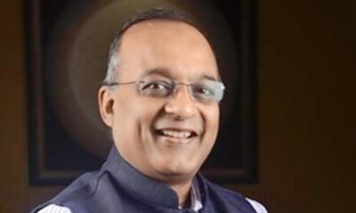 HDFC Bank CEO moves SC challenging FIR by Lilavati Trust; hearing on Friday