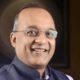 HDFC Bank CEO moves SC challenging FIR by Lilavati Trust; hearing on Friday