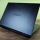 HP Omen Max 16 review: Desktop level gaming performance in a portable laptop | Mint