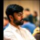 Harikrishnan A Ra becomes India’s 87th Grandmaster