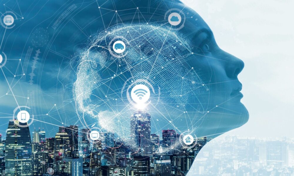 Have you hired software developer Soham Parekh yet?