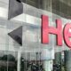 Hero Motors files draft papers for ₹1,200-crore IPO