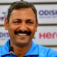 Hockey India names 40-member core group for senior women’s national camp