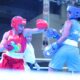 Home favourite Nikhat to take on Jyoti for 51kg title