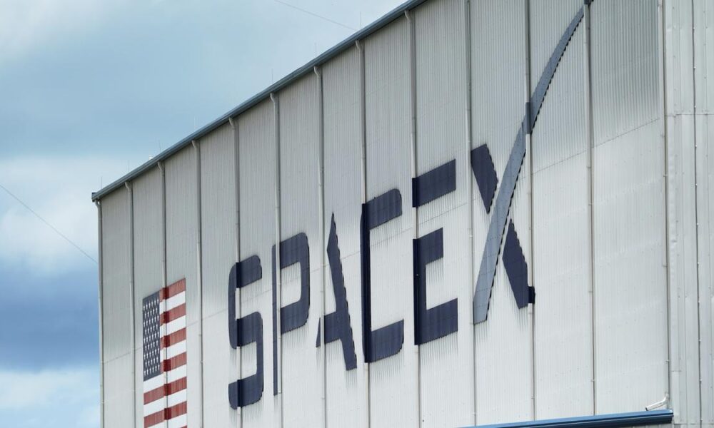 How SpaceX's rocket diplomacy backfired in the Bahamas