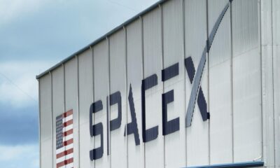 How SpaceX's rocket diplomacy backfired in the Bahamas