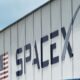How SpaceX's rocket diplomacy backfired in the Bahamas