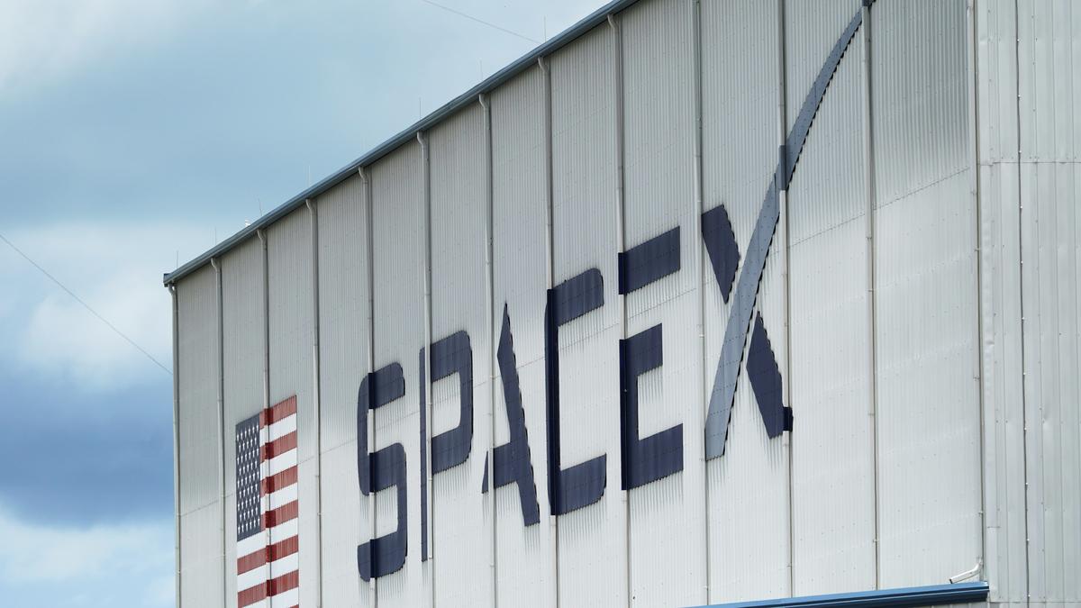 How SpaceX's rocket diplomacy backfired in the Bahamas
