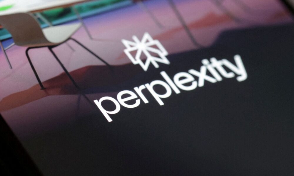 How to claim your FREE  ₹17,000 Perplexity Pro access — Simple steps for Airtel users | Mint