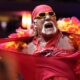 Hulk Hogan, who helped turn pro wrestling into billion-dollar spectacle, dies at 71