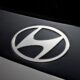 Hyundai Motor India gets ₹517.34 crore tax, penalty demand from GST authority