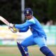 I got a lot of inspiration from Gill: Vaibhav Suryavanshi wants to bat long like Test captain