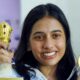 I was trying to focus on my performance, not thinking about anything else: GM Divya