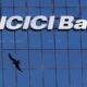 ICICI Bank Q1 net profit rises 16% to ₹12,768 crore