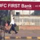 IDFC First Bank Q1 net profit slumps 32% to ₹463 crore