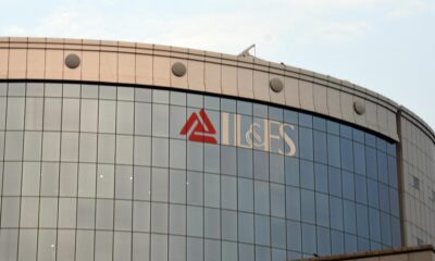 IL&FS moves NCLT to cancel Brookfield’s bid to buy its headquarters in BKC
