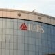 IL&FS moves NCLT to cancel Brookfield’s bid to buy its headquarters in BKC