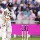 IND vs ENG Test 4 Day 2: India reach 321 for six at lunch as Rishabh Pant makes courageous return to middle
