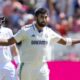 IND vs ENG Test Day 2: Jamie Smith leads England’s fightback after Bumrah’s triple blow