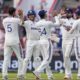IND vs ENG Test series: Root, Pope dominate Indian attack as England make 332/2 at lunch