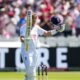 IND vs ENG Tests: Joe Root slams 37th hundred to go past Dravid; equals Smith’s mark of 11 centuries against India