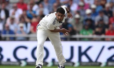 IND vs ENG fifth Test: Shardul, Kamboj likely to be benched as India searches for ‘Perfect 11’