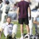 IND vs ENG third Test: Ben Stokes’s injury cloud a worry for England in Lord’s clash with India