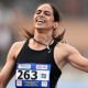INDIAN OPEN ATHLETICS | Kiran takes the spotlight in an event missing most top stars
