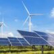 INOX Clean Energy targets ₹6,000-crore IPO, files paper