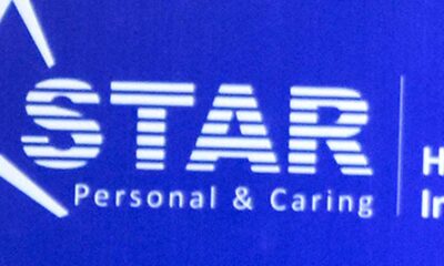 IRDAI imposes ₹3.39 cr penalty on Star Health Insurance  