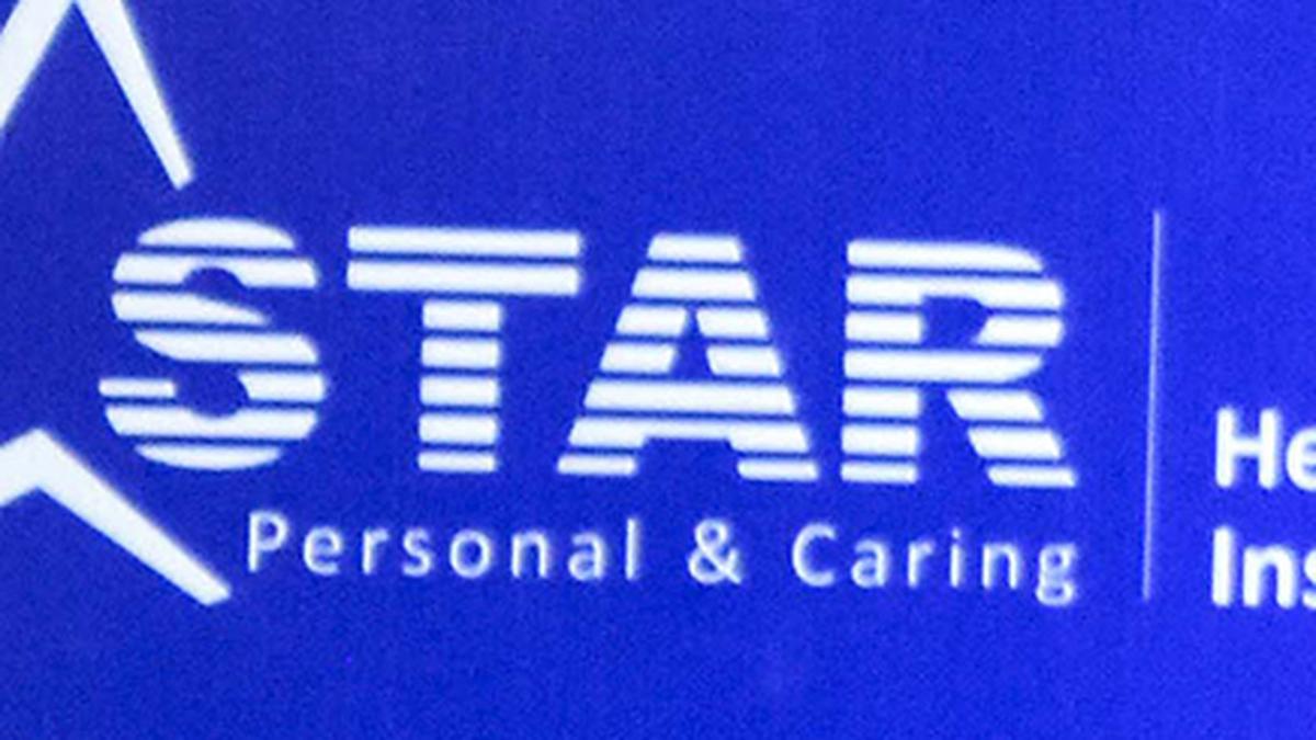 IRDAI imposes ₹3.39 cr penalty on Star Health Insurance  