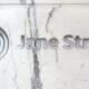 IT Dept surveys Nuvama Wealth Management over links with Jane Street