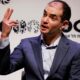 Ilya Sutskever to lead Safe Superintelligence after Meta poaches CEO Gross in AI talent war