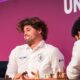 I’m not enjoying playing chess: Carlsen after defeat to Gukesh