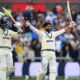 In a delightful draw, a show of India’s defiance