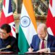 India-UK Free Trade Agreement: Duty-Free access expected to drive foreign investment into India