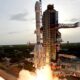 India-U.S. NISAR satellite successfully launched