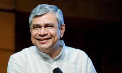 India blocks over 1,400 URLs for spreading misleading content and digital propaganda | Mint