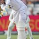 India bowling coach Morne Morkel anticipates an exciting day of cricket as England chases an improbable 608 runs.