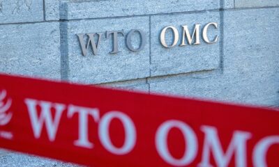 India revises proposed retaliatory duties against U.S. over steel, aluminium tariffs: WTO