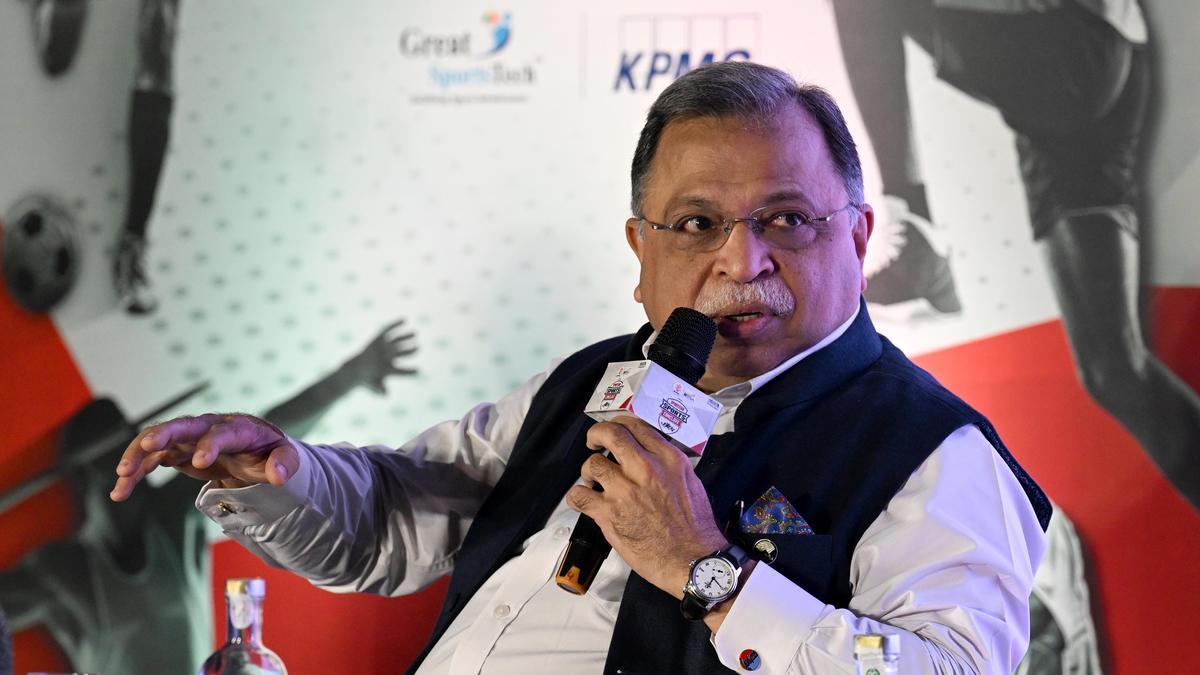 India to bid for both 2029 and 2031 World Athletics Championships