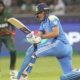 India tour to Bangladesh could be rescheduled