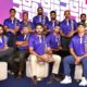 Indian Golf Premier League takes concrete shape