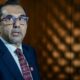 Indian brands must adorn the global stage say ITC Chairman Sanjiv Puri