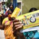 India’s poor have bank accounts but are increasingly going to money lenders for loans, data shows