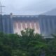 India’s water, energy demand spotlight risk of human-induced quakes