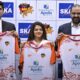 Indraprastha Apollo Hospital teams up with Cambodian Premier League side Angkor Tiger FC