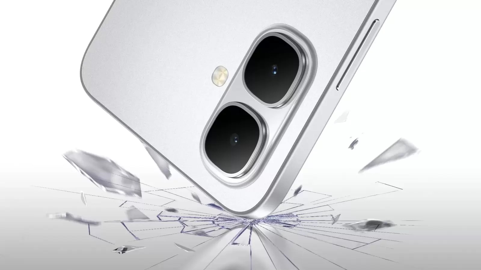 Infinix Smart 10 with 6.67 inch display, 5,000mAh battery launched in India: Price, specifications and more | Mint