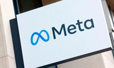 Instagram introduces DM warnings and new transparency features for teens: What to know | Mint