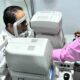 Insurance can better cataract surgery outcomes for India’s elderly: study